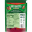 Almendras Secas Tostadas Emerald