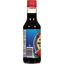 Sauce soja Kikkoman pour sushi et sashimi