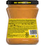 Pace Medium Salsa con Queso Dip