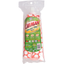 Recharge Libman Wonder Mop