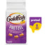 Crackers de collation cuits Pepperidge Farm Goldfish Pretzel