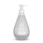 Savon Liquide Method - Propreté Premium pour Vos Mains
