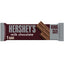 Hershey's Milk Chocolate King Size Bar - 2.6 oz