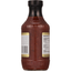 Sauce Bar-b-que Suprême Gourmet de Smoky Jon