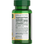 Nature's Bounty Vitamin D3 5000 Softgels