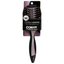 Conair Diamond Ceramic Hair Brush