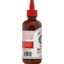 Melinda's Pizza Hot Sauce - Flavorful Heat for Your Dishes