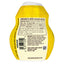 Country Time Lemonade Liquid Drink Mix - Naturally Flavored
