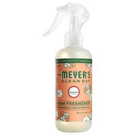 Spray Ambientador Mrs. Meyer's Clean Day
