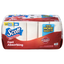 Essuie-tout en papier Scott One-Ply Choose-A-Sheet à absorption rapide en rouleaux triples