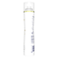 Dove Flexible Hold Styling Hairspray Protect Micro-mist