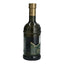 Aceite de Oliva Virgen Extra Colavita Selección Premium