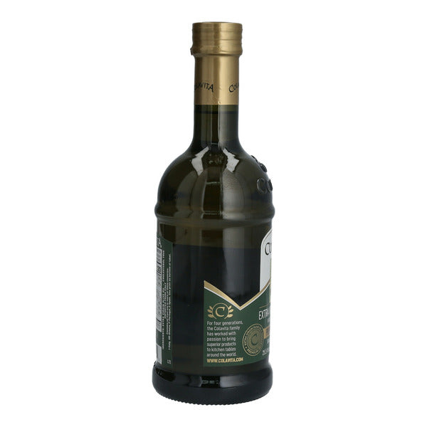Aceite de Oliva Virgen Extra Colavita Selección Premium