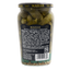 Cornichons Pickles Maille Original