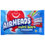 Barres Mini AirHeads Saveurs Assorties