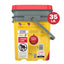 Purina Tidy Cats Clumping Cat Litter - 24/7 Performance