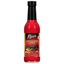Reese's Maraschino Syrup