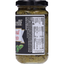 Botticelli Traditional Basil Pesto