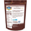 Blue Diamond Oven Roasted Almonds with Dark Chocolate