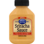 Salsa Sriracha Picante Silver Spring