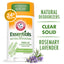 Desodorante Arm & Hammer Essentials - Romero y Lavanda Fresca