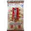 Crackers de riz Hot Kid, Shelly Senbei