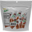 Tajín Seasoning, Clasico, Mini - Flavorful Spice Blend