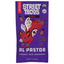 Riega Taco Seasoning Blend