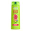 Garnier Anti-Fade Shampoo for Color-Treated Hair
