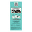 L'Oreal Root Rescue 10 Minute Hair Coloring Kit - Soft Black