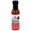 Salsa de Alitas Thai Chili Sin Azúcar G Hughes