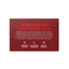 Capsules de café Death Wish Coffee Dark Roast - Bio et Commerce Équitable