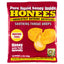 Honees Caramelos Calmantes para la Garganta, Sin Mentol