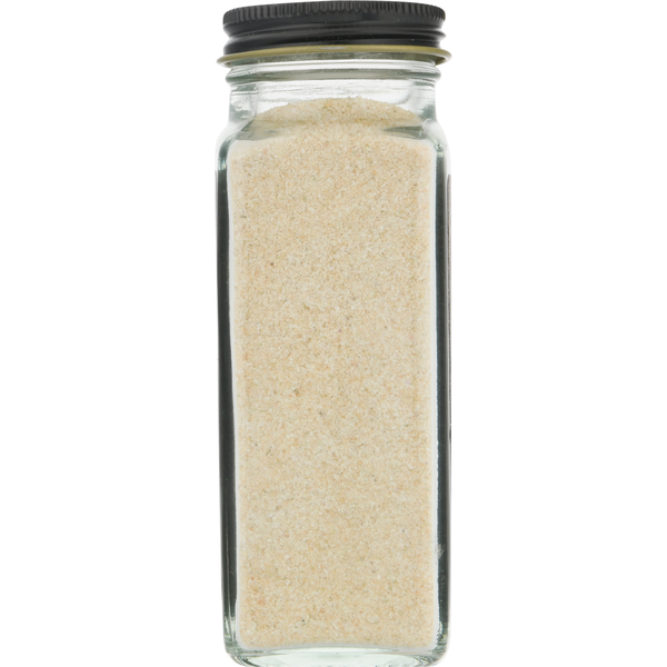 Poudre d'oignon biologique Watkins