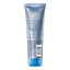 Champú Sin Sulfatos L'Oreal Hydracharge para Cabello Rizado