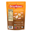 Bouchées de Mini Gâteaux de Riz Drizzilicious, Tourbillon de Cannelle