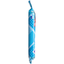 Caramelo Menta Masticable Mentos - Delicia Refrescante