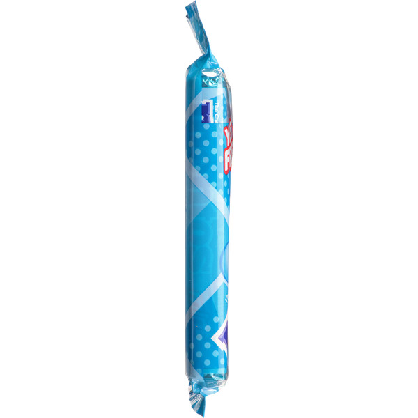 Caramelo Menta Masticable Mentos - Delicia Refrescante