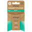 Fil dentaire intelligent Dr Tung - Saveur menthe
