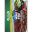 Arroz Salvaje Canoe - Grano de Calidad Premium