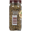 Spice Islands Italian Herb Seasoning