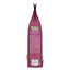 Purina Fancy Feast Croquettes pour Chats - Saveur Filet Mignon