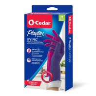 Gants O Cedar Playtex Living - Moyen