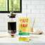 Café Fair Organic Decaf Original Ground Coffee