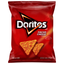 Chips Tortilla au Fromage Nacho Doritos