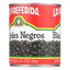 La Preferida Black Beans (Frijoles Negros)