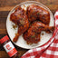 LAWRY'S Sel Assaisonné - Essentiel Culinaire Savoureux