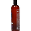 HASK Biotin Boost Conditioner