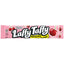 Caramelo Laffy Taffy de Cereza