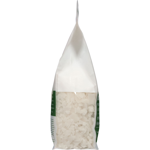 Village Naturals Therapy Bath Flakes with Magnesium